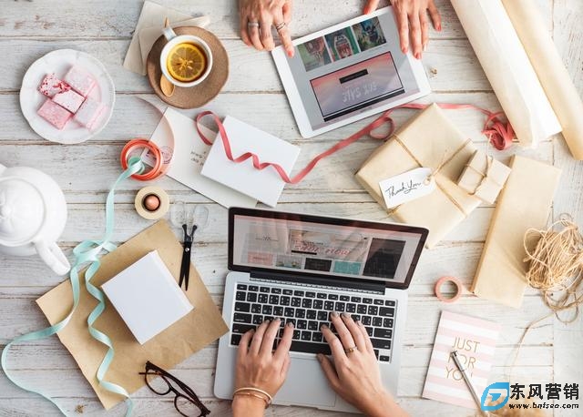 如何通過新媒體短視頻賺錢？