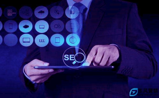 抖音短視頻如何出內容?抖音運營全攻略