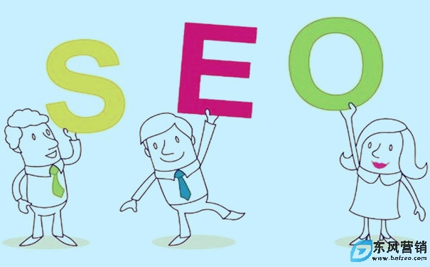 怎么寫好文章?SEO如何把控內容質量