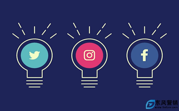 西安網站維護：企業網站制作中需要注意的問題