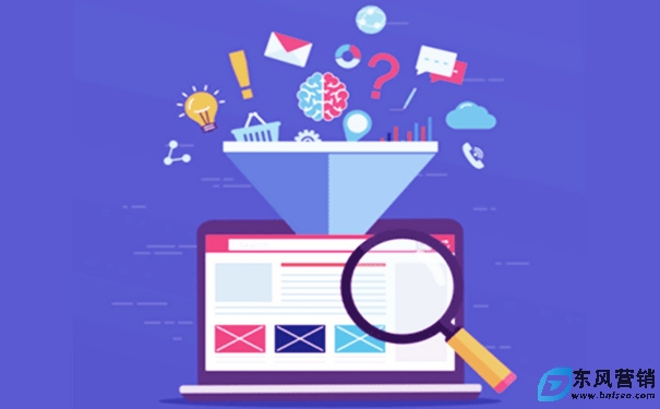 企業如何有效實施網站推廣?網站要怎么推廣