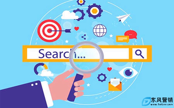 如何寫SEO優化方案?SEO網站優化方法