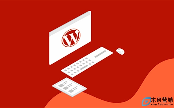 什么叫站內分析?seo站內分析要點匯總