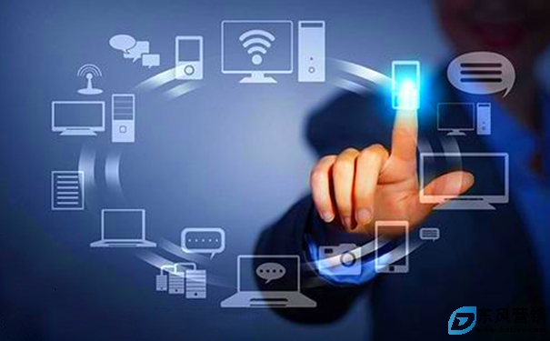 如何制作自己的網站?網站制作的步驟