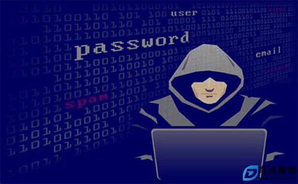 企業網站制作應注意什么?企業網站制作方案