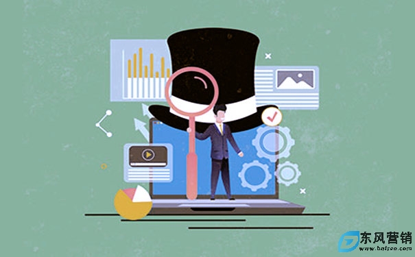 西安優化公司：企業網站建設怎么做?需要注意