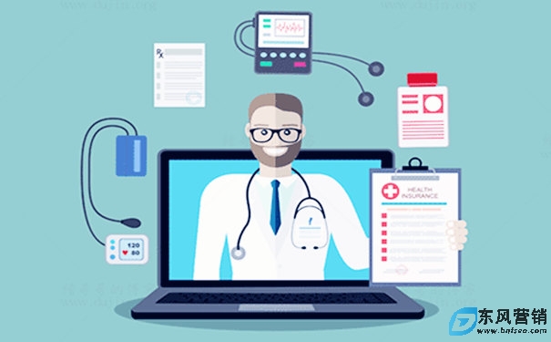 如何制作自己的網站?網站制作的步驟 第2張