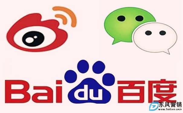 如何推廣新網站?新網站推廣方案