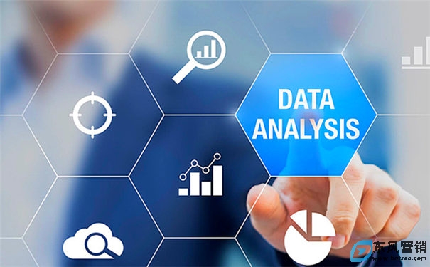 網站推廣如何做?SEO網絡推廣員工作流程 第2張 網站推廣如何做?SEO網絡推廣員工作流程 第2張