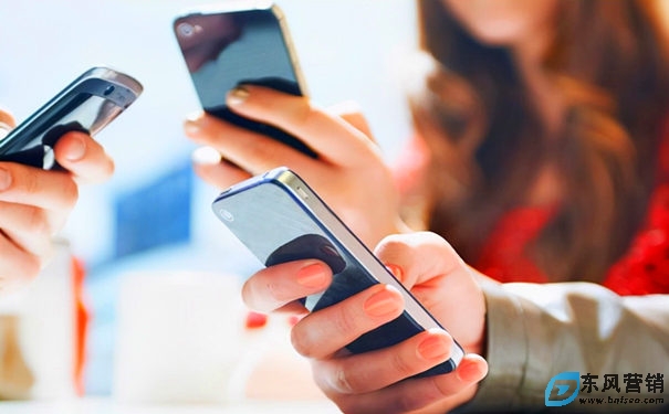 互聯網營銷只能玩短視頻?企業網絡營銷不限于此