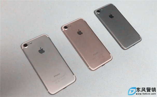 如何在閑魚上賺錢?先從圖片開始