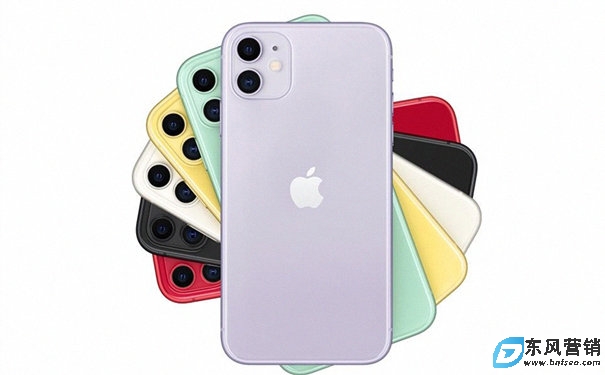 如何在閑魚上賺錢?先從圖片開始 第2張 如何在閑魚上賺錢?先從圖片開始 第2張