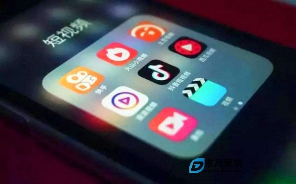 怎么做短視頻?現在做來得及嗎 第2張 怎么做短視頻?現在做來得及嗎 第2張