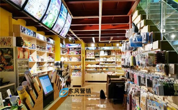 實體店干不過網店的主要原因是什么？