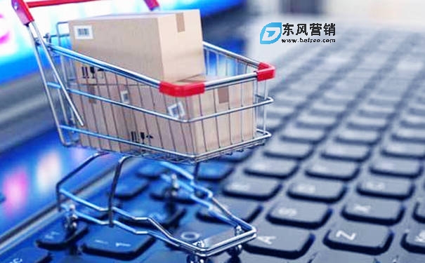 開網店到底掙不掙錢?開網店如何賺錢