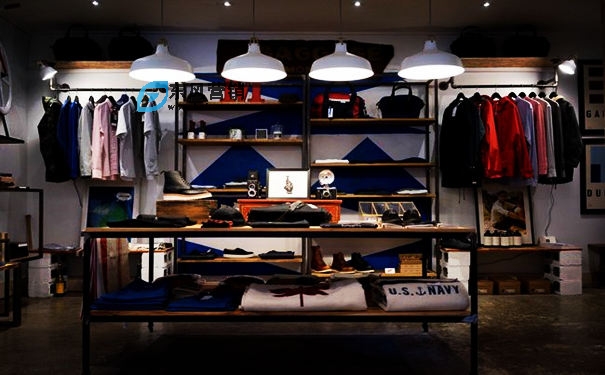 開網店前景如何?開網店還有發展嗎?