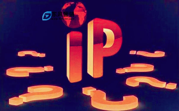 如何打造品牌ip？IP營銷對企業的意義