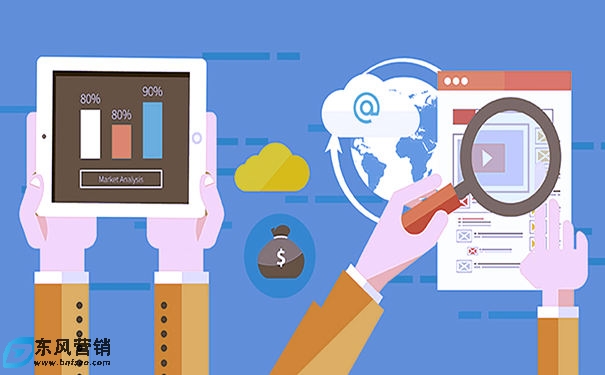 Google電商網站SEO最佳指南(官方解讀)