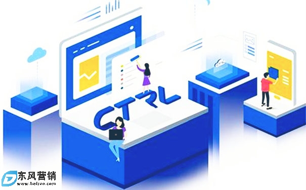 百度推廣為什么要競爭對手分析?（附教程）