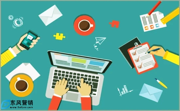 百度競價創意怎么寫?競價創意撰寫技巧