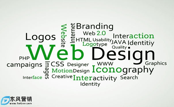 谷歌推廣新手教程：谷歌SEO優化的4個重點!