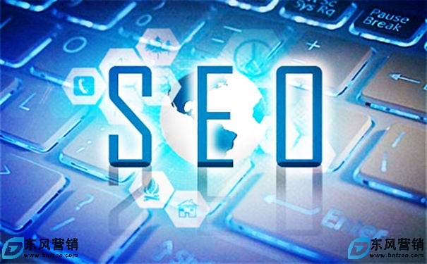 SEO地域詞優化：meta標簽name=“location“的寫法 第1張