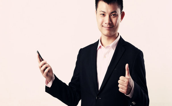 <a href='http://www.yjsp63.com/e/space/?userid=35' target='_blank'>小馬哥</a>