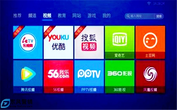 影視站密碼-影視網站如何進行seo優化推廣?