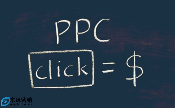 信息流廣告有什么特點?優勢是什么?