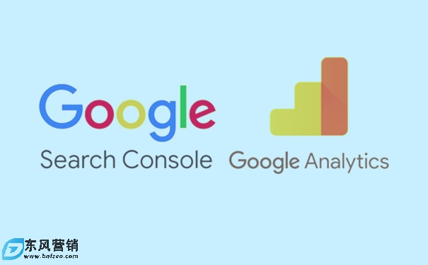 網站統計哪個好用?如何統計網站流量 第2張 網站統計哪個好用?如何統計網站流量 第2張