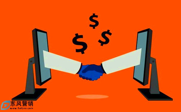 互聯網運營主要做什么?線上獲客的方法有哪些