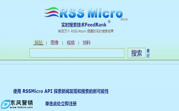 優悅娛樂網：好用的網絡監控工具有哪些?