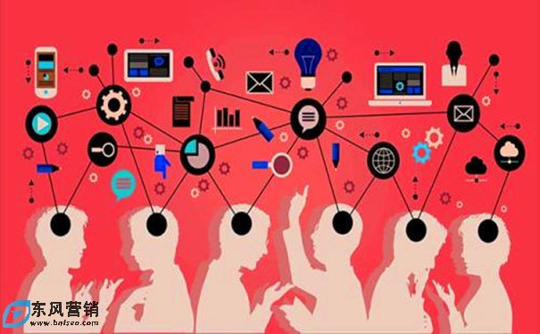 自媒體靠什么變現?提高變現能力的3個建議