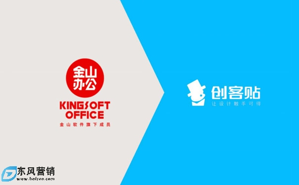 新媒體運營有哪些常用的工具推薦?