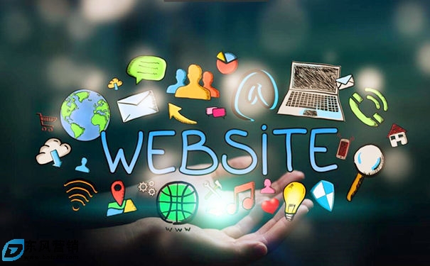 新手怎么做自媒體?給新手做自媒體的3個建議