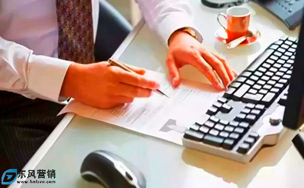 自媒體創業問題?做自媒體幾個月沒有收入怎么辦?