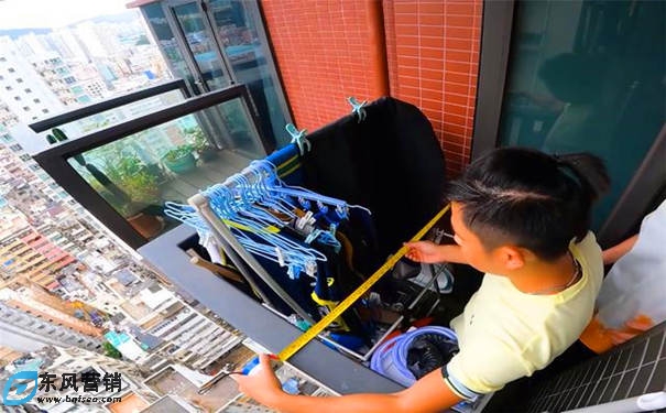 月入400與月入4000做今日頭條的區別在哪里