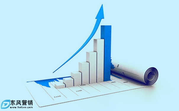 今日頭條寫作怎么賺錢?提升微頭條展現量7條細節