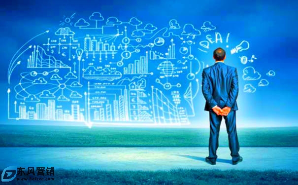 自媒體創業要明白粉絲群體會越來越理性