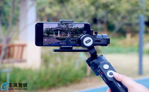 拍攝視頻設備有哪些?給新手的4個建議 第1張 拍攝視頻設備有哪些?給新手的4個建議 第1張