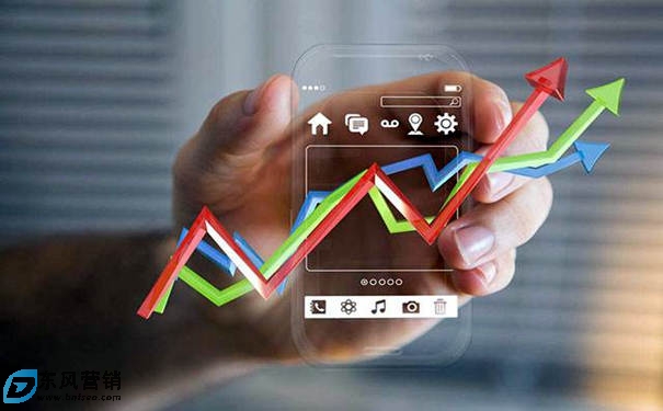 如何利用直通車低成本測試點擊率(直通車點擊率低)