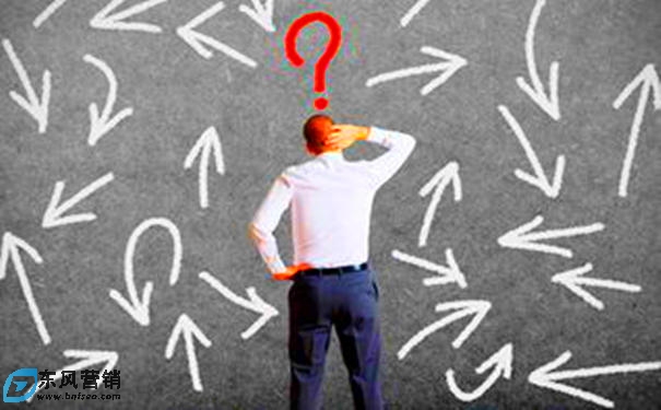 自媒體如何創作優質內容(自媒體內容選擇)