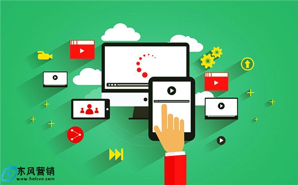 短視頻運營怎么做好差異化?(短視頻創作方案)