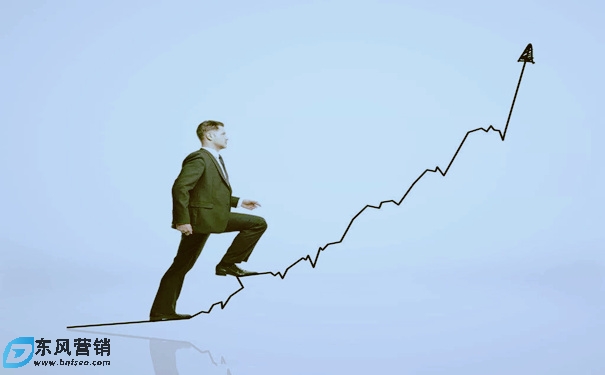 電商寶貝標題怎么寫（寶貝標題組合公式）