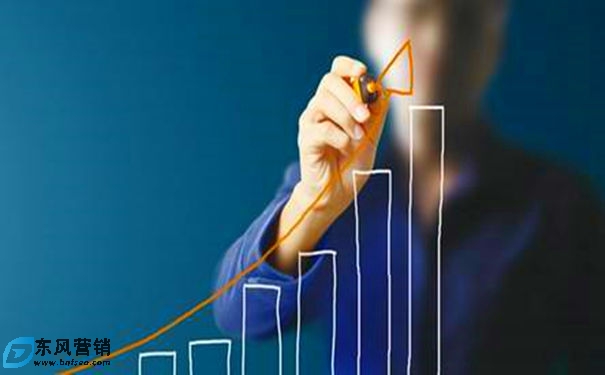 百度競價關鍵詞出價技巧(關鍵詞出價依據?)