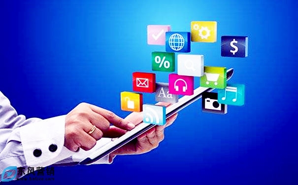 抖音知識付費：抖音知識分享賬號怎么做起來