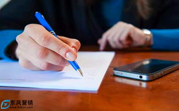 網站不收錄:什么樣的文章內容符合網站SEO