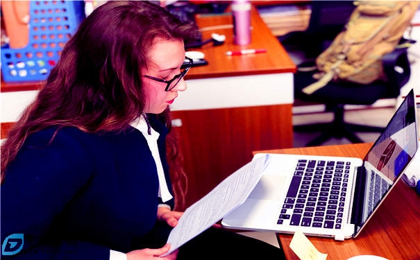 怎么寫新媒體運營年終總結(新媒體運營崗位認知) 第1張 怎么寫新媒體運營年終總結(新媒體運營崗位認知) 第1張