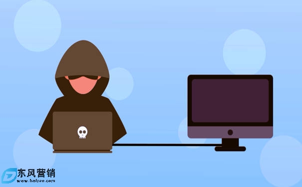 cc攻擊是什么?如何利用CloudFlare防止網站cc攻擊