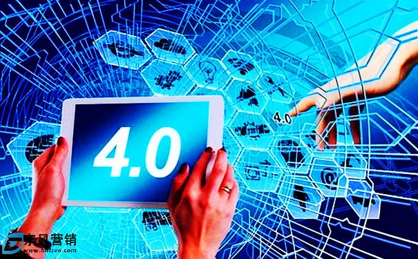 網站建設衰落?為何企業對網站失去了往日的熱情